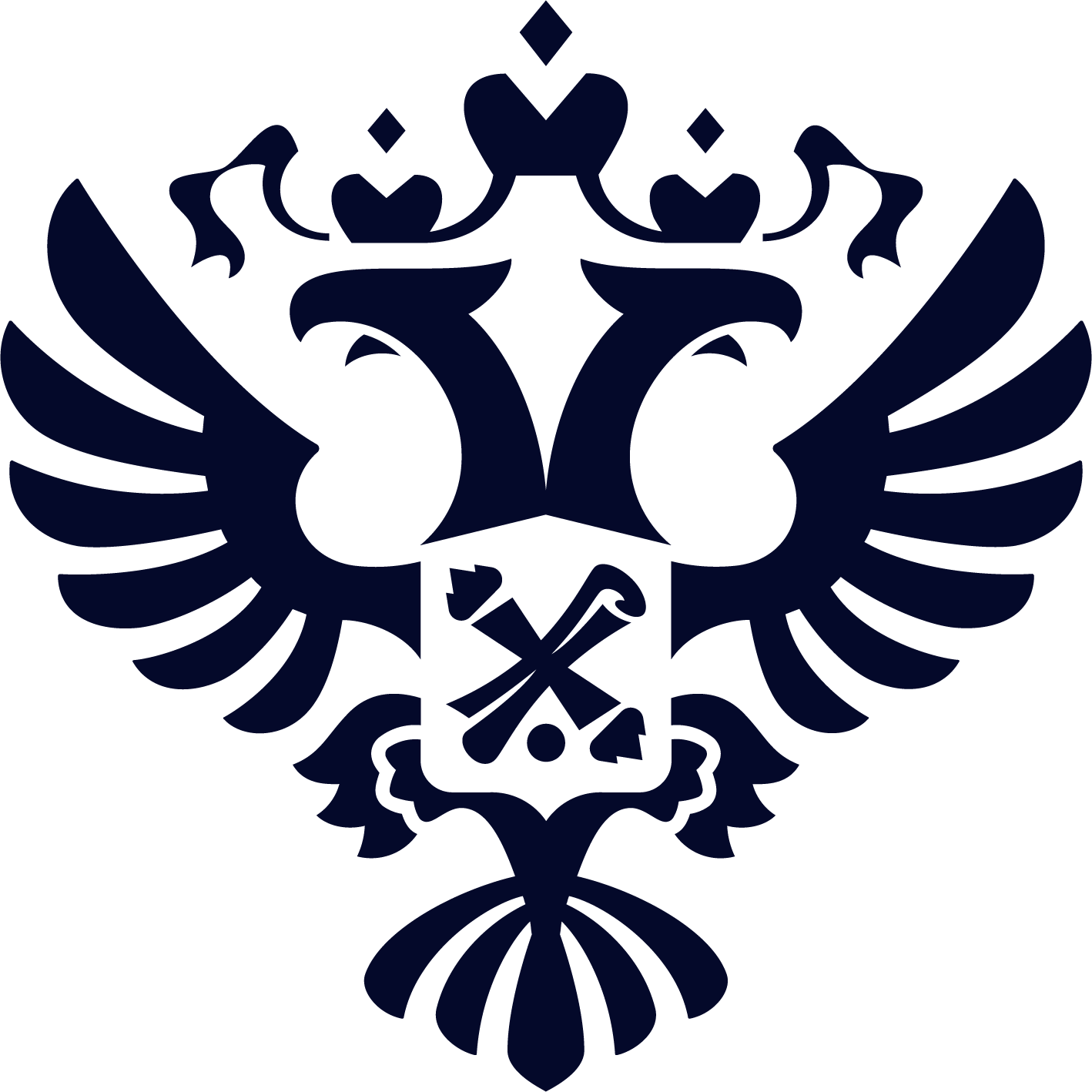 Главная страница